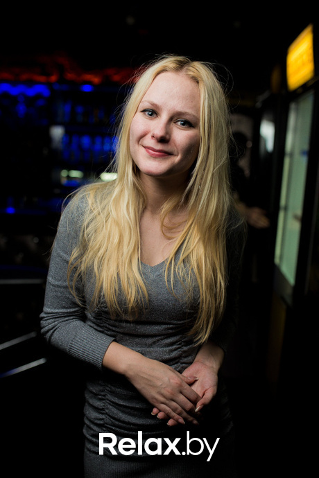 Retro boom, фото № 16