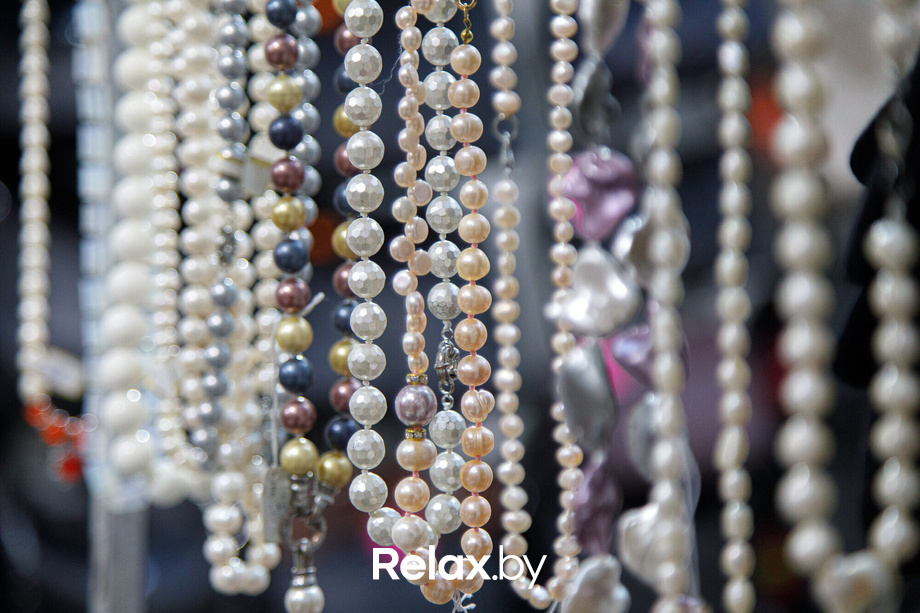 Ярмарка «Мир мёда и здоровья», фото № 86