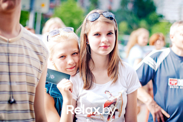 Презентация Prestigio Multiphone 5430, фото № 86