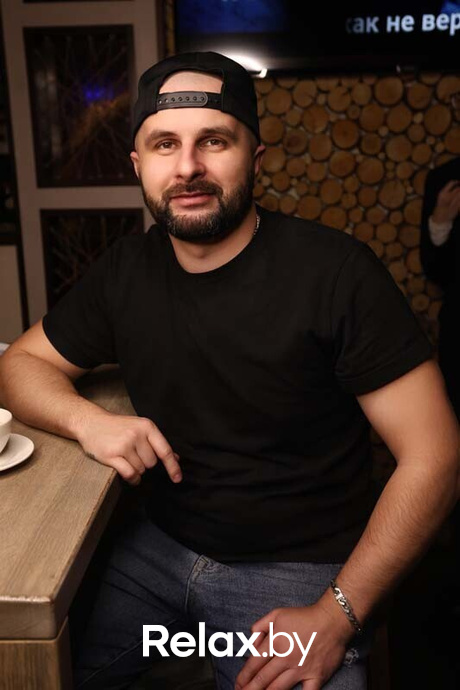 Терра Караоке, фото № 54