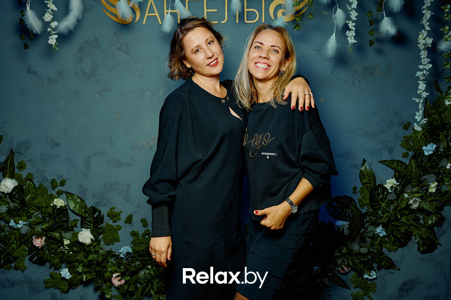 Saturday music, фото № 65