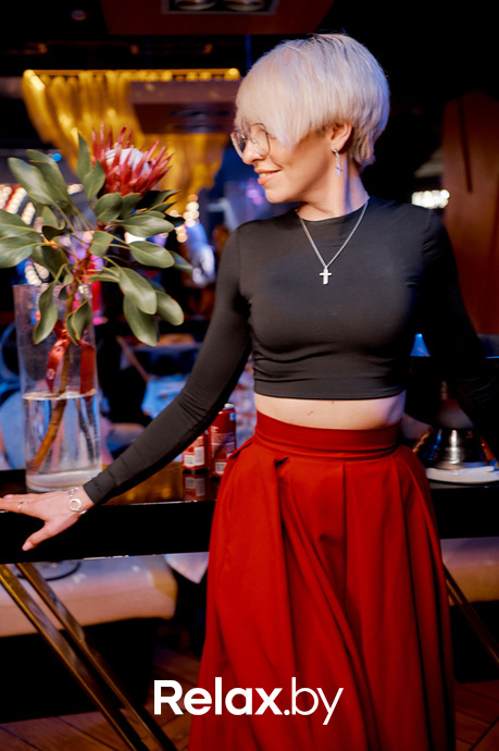 Friday Music, фото № 94