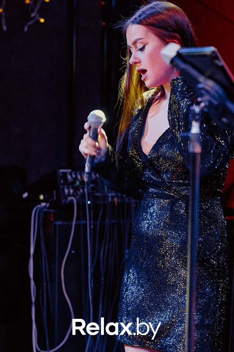 Friday Music, фото № 18