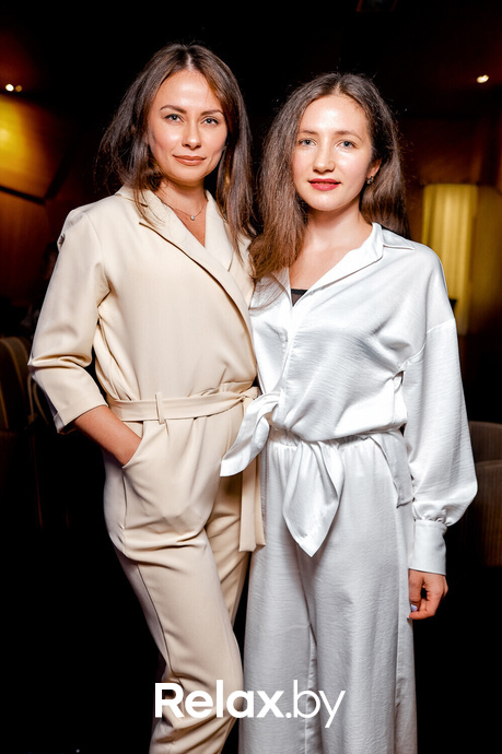 Saturday music, фото № 84