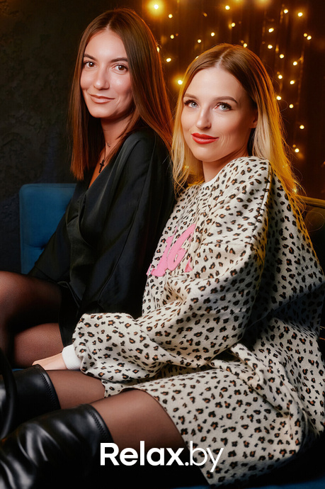 Saturday music, фото № 9