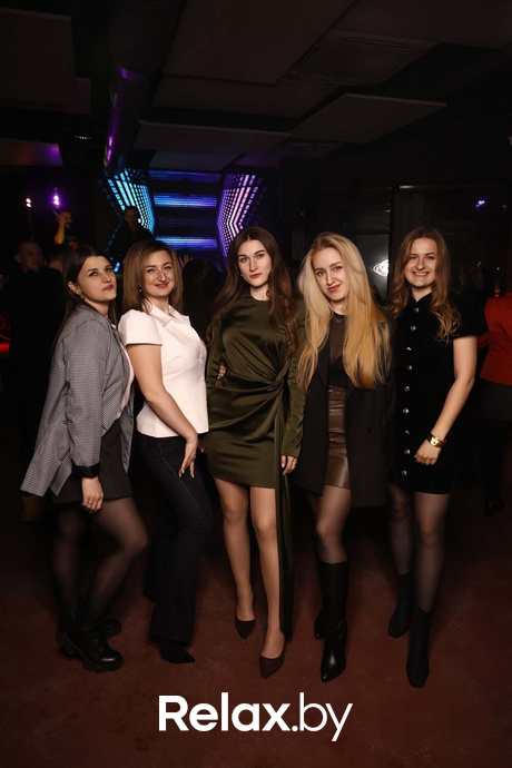 Terra party, фото № 6