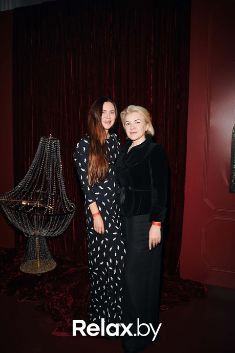 Fashion Fabrique 2.0 (часть 14), фото № 128