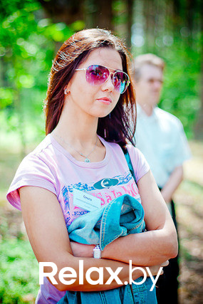 Экспедиция презентация Пикник-отеля, фото № 61