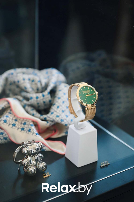 Fashion Fabrique 2.0 (часть 8), фото № 187