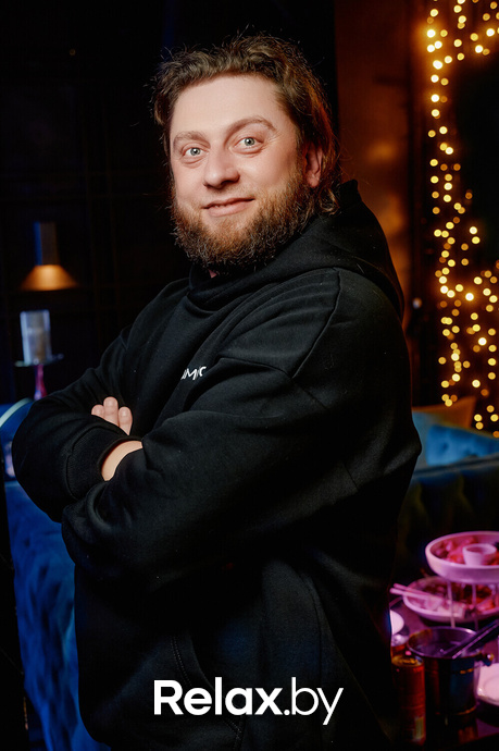 Старый Новый Год в Ангелах, фото № 39