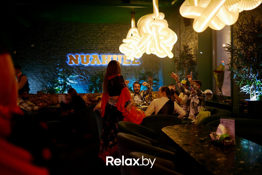 Gypsy Friday, фото № 2