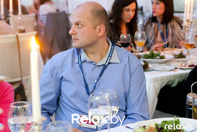 Презентация Panasonic, фото № 127