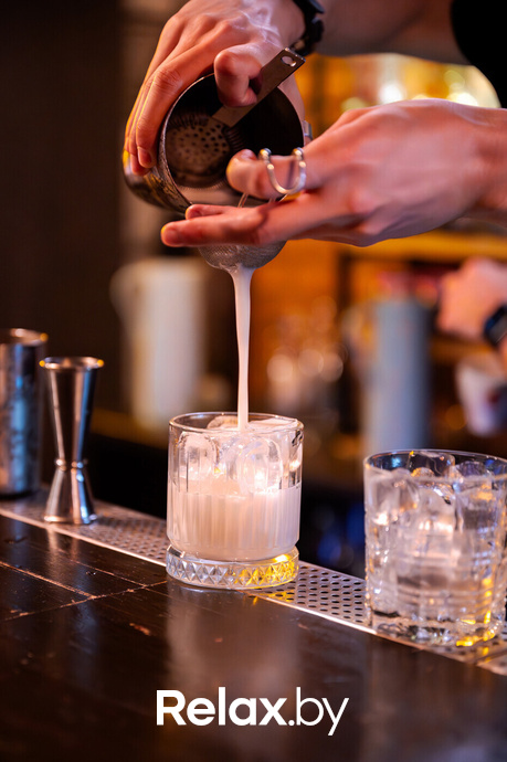 Monkey Brothers, фото № 28