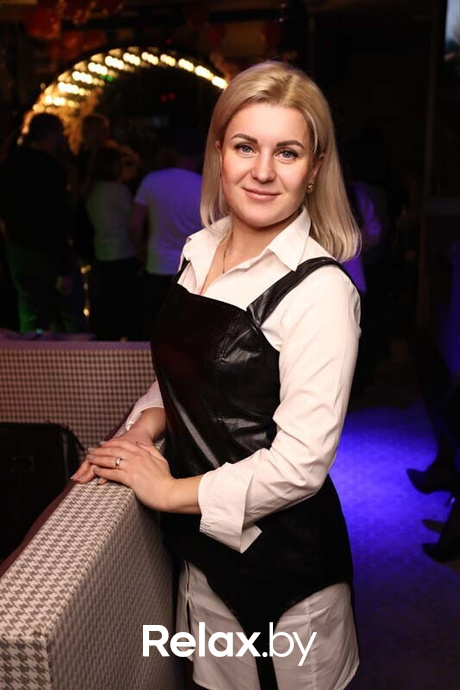 Терра Караоке, фото № 23