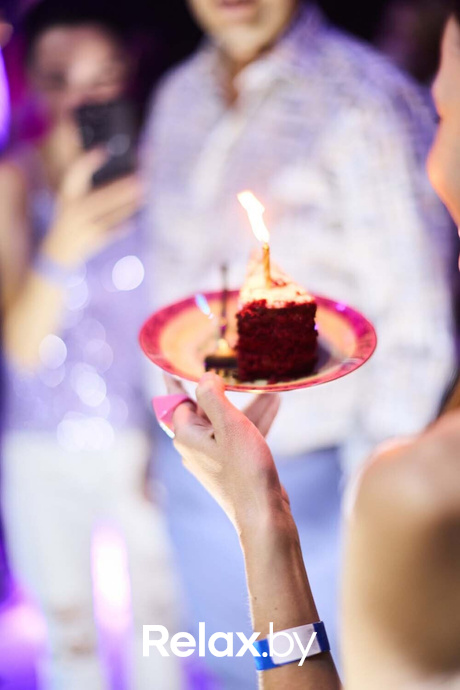 Piano Bar Band, фото № 69