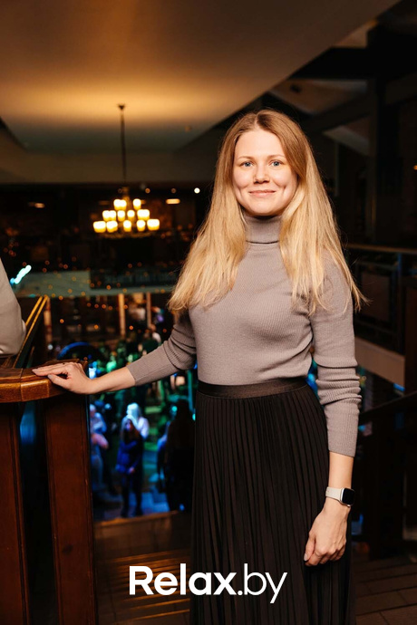 Суббота в Броваре, фото № 8