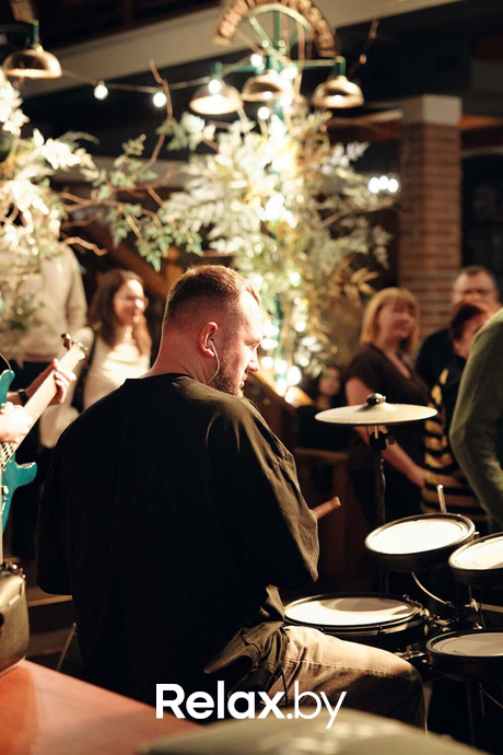 Отдыхаем Броварно, фото № 34