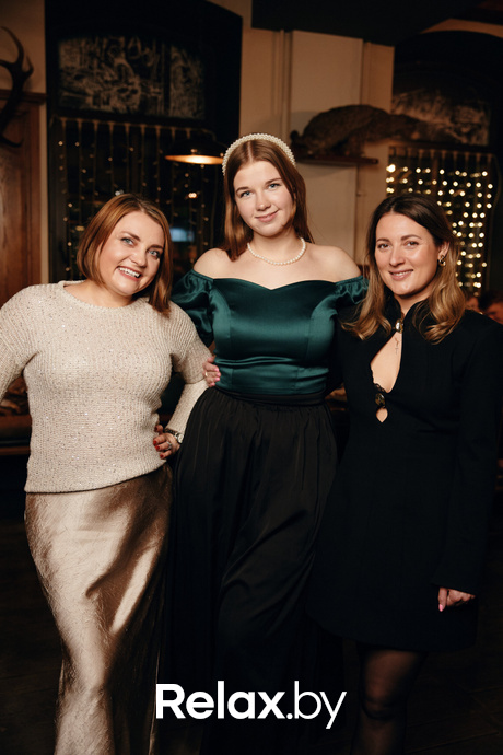 Отдыхаем Броварно, фото № 47