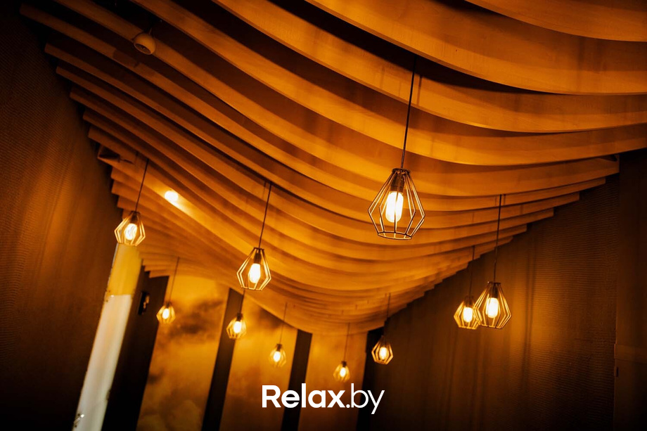 Терра Караоке, фото № 59