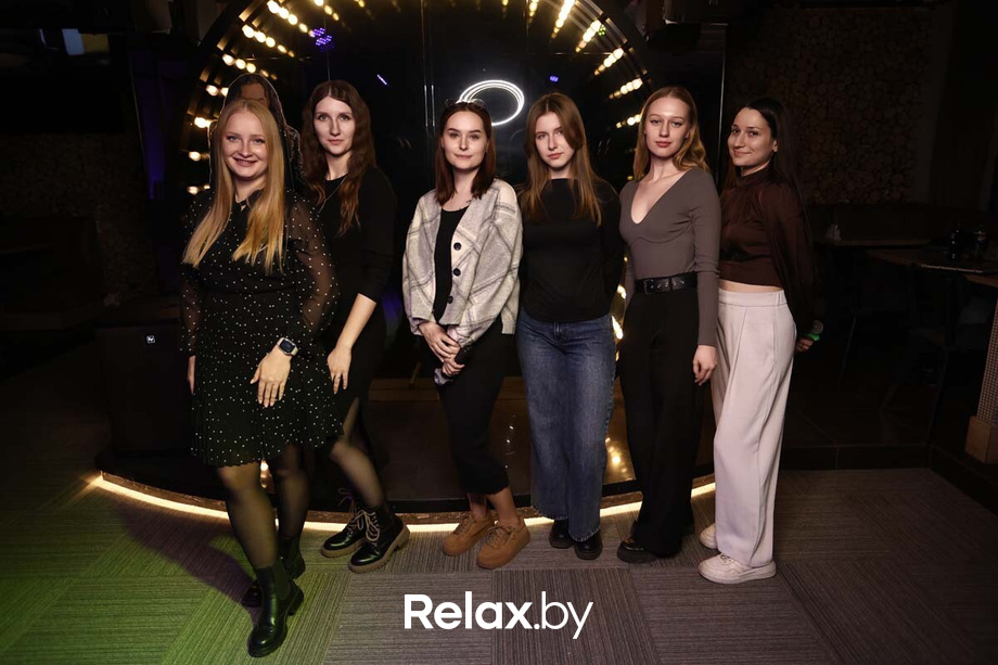 Терра Караоке, фото № 38