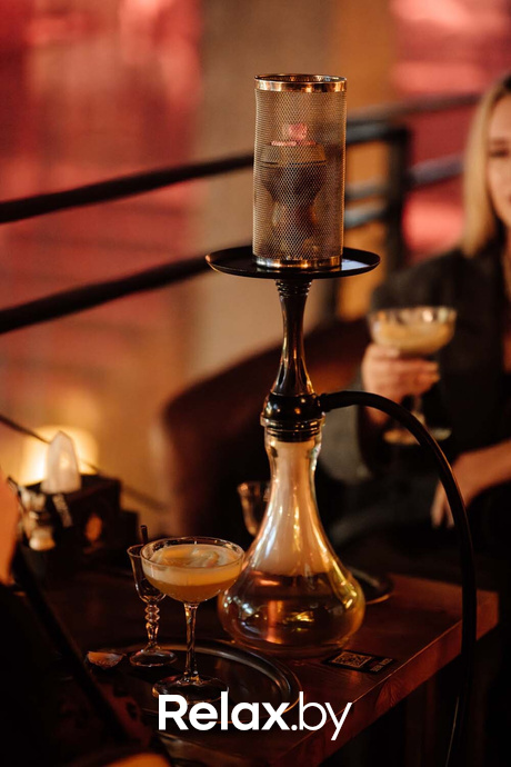 Live Music, фото № 11