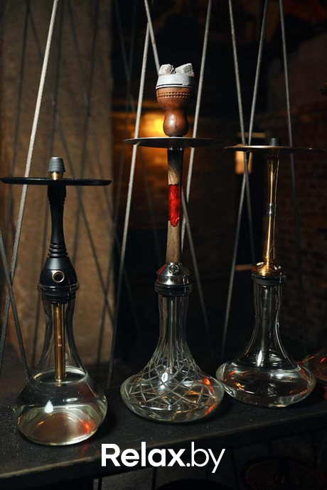 День Святого Валентина, фото № 39