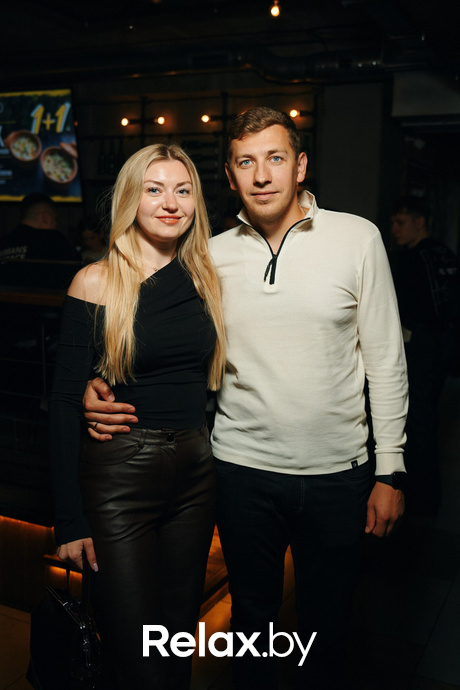 Финал Лиги Чемпионов, фото № 28