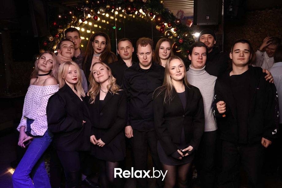 Терра Караоке, фото № 29