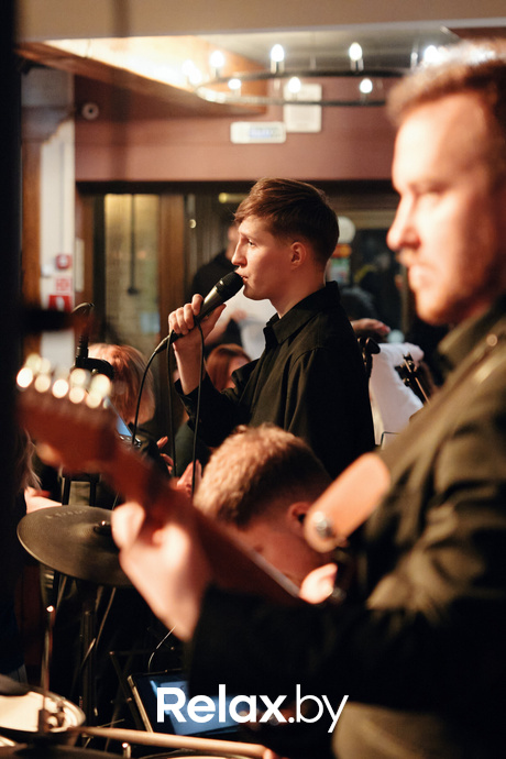 Отдыхаем Броварно, фото № 96