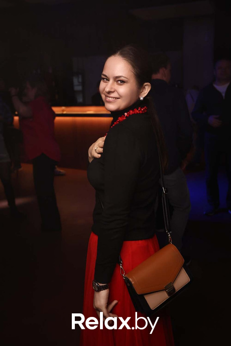 Terra party, фото № 45