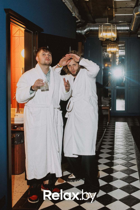 Караоке Party, фото № 54