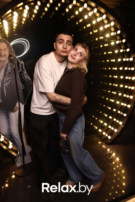 Терра Караоке, фото № 55