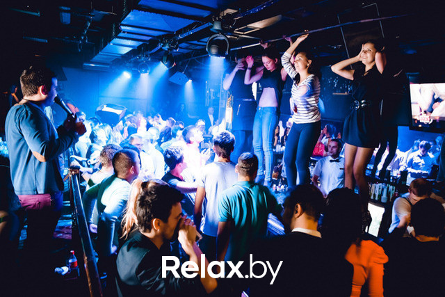 Mojitos, фото № 66