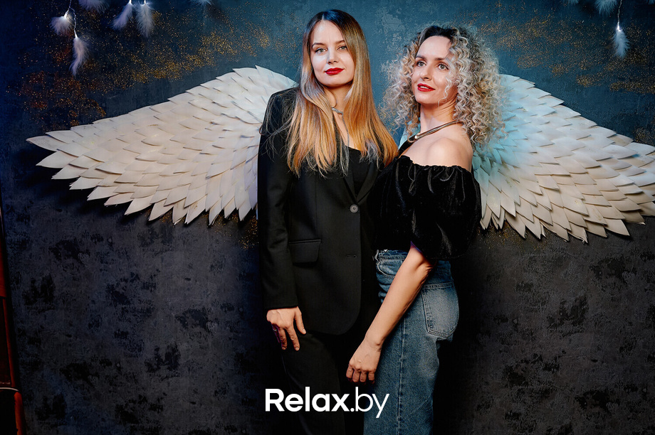 Friday Music, фото № 104