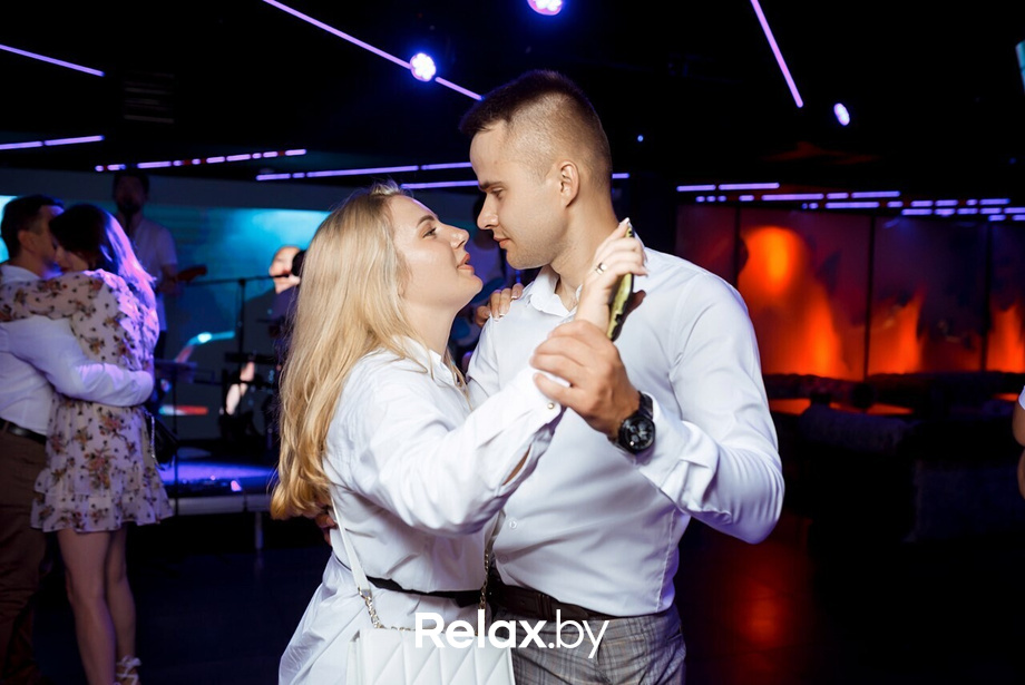 Saturday Party, фото № 13