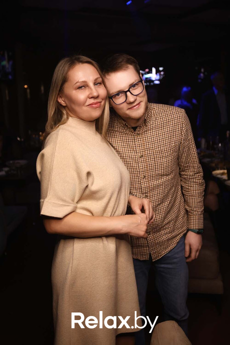 Terra party, фото № 73