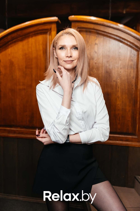 Суббота в Броваре, фото № 43