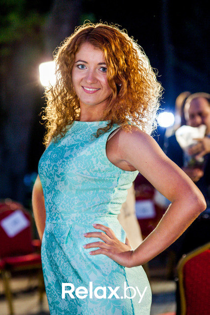 Благотворительный раут, фото № 277