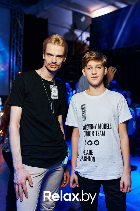 IMG FASHION KILLA PARTY, фото № 526