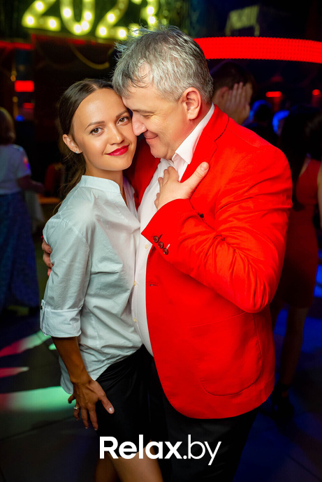 MoulinRouge, фото № 12