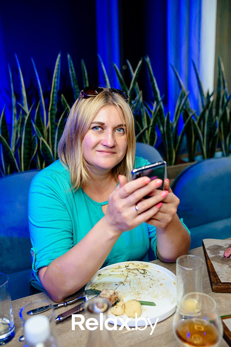 Terra party, фото № 40