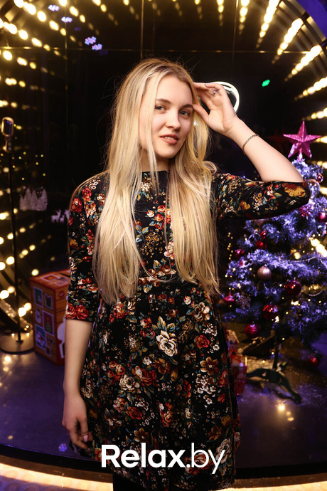 Terra Karaoke, фото № 20