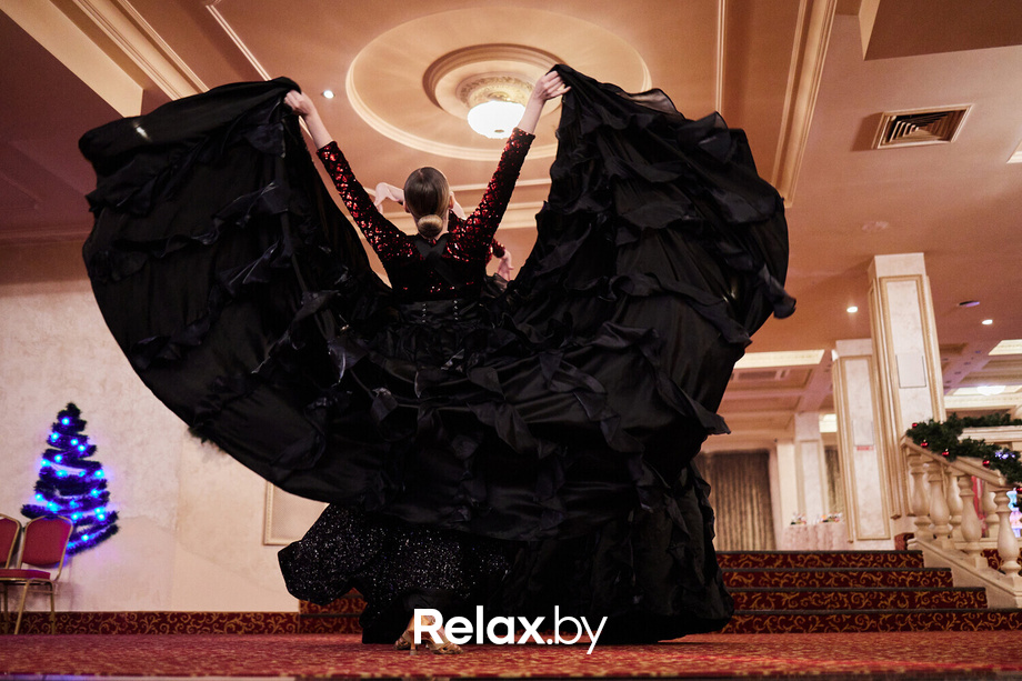 Корпоративы, фото № 108