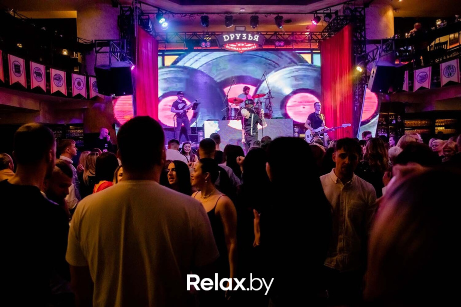 25 января 2025 года «‎Inomarki»‎, фото № 180