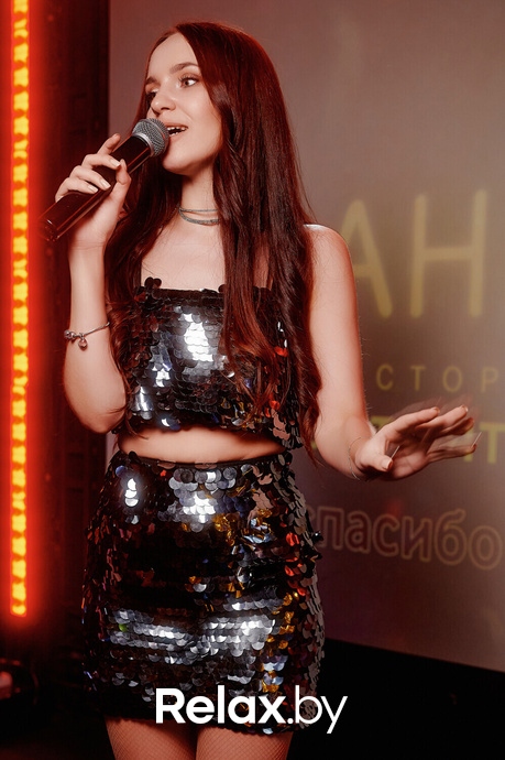 Saturday music, фото № 3