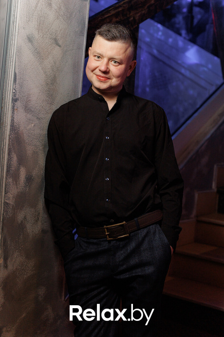 День Встречи Выпускников, фото № 81