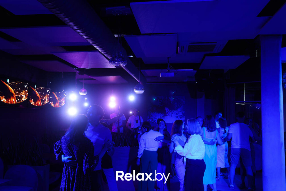 Terra Party, фото № 70