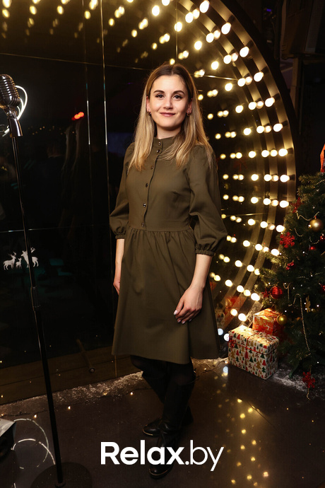 Terra Karaoke, фото № 4