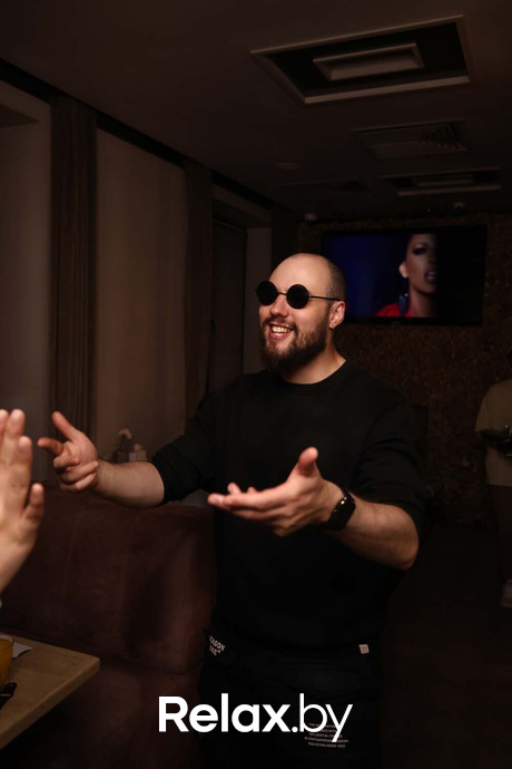 Терра Караоке, фото № 31