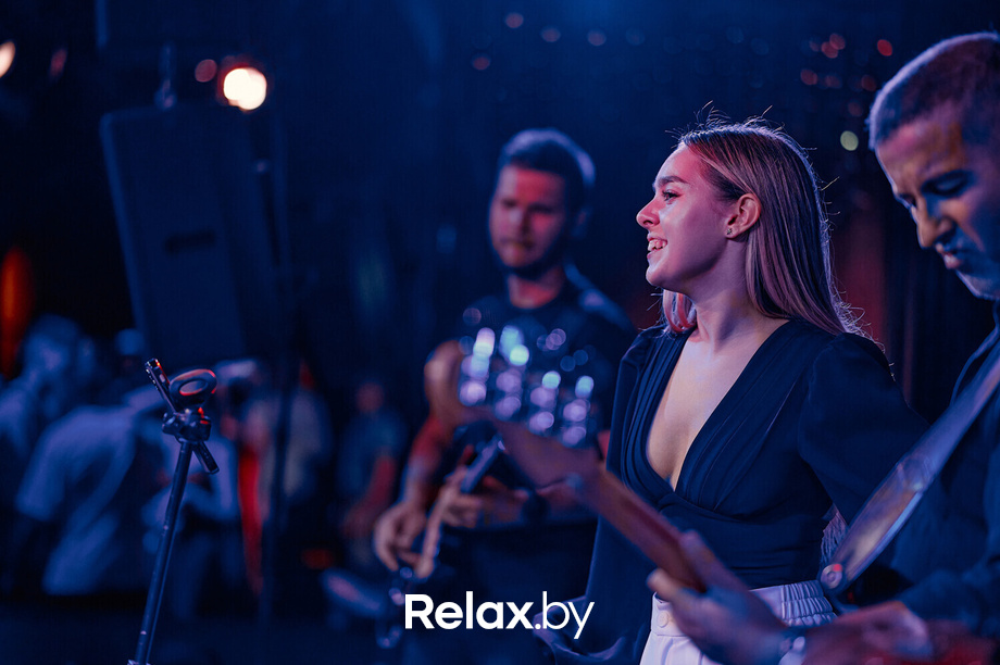 Friday Music, фото № 74